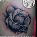 Tattoos - Tatuaggio rosa, tattoo rose - 91626